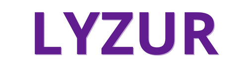 LYZUR