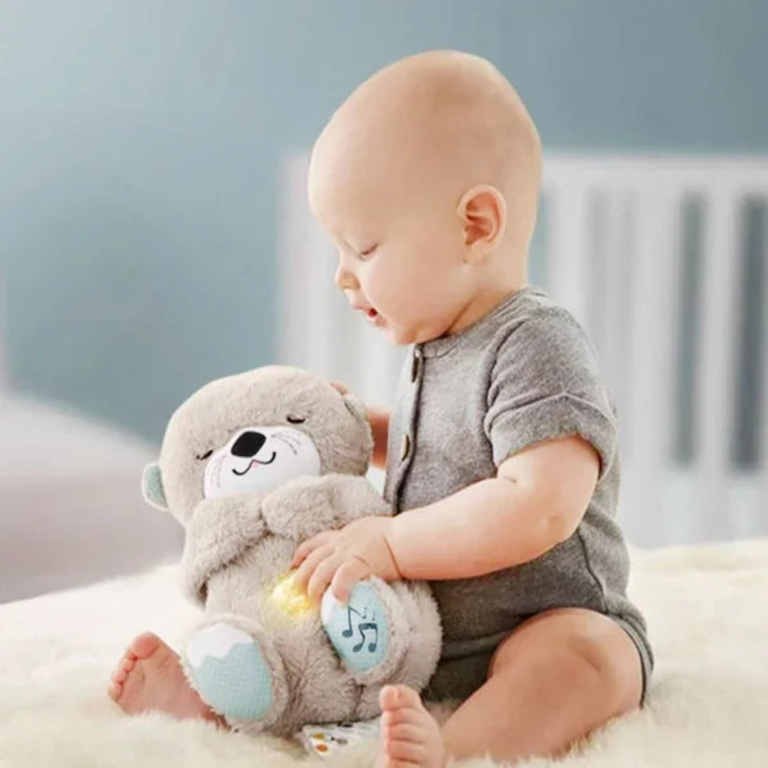 ZenSleep® - Nutria Que Respira