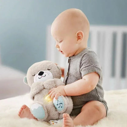 ZenSleep® - Nutria Que Respira