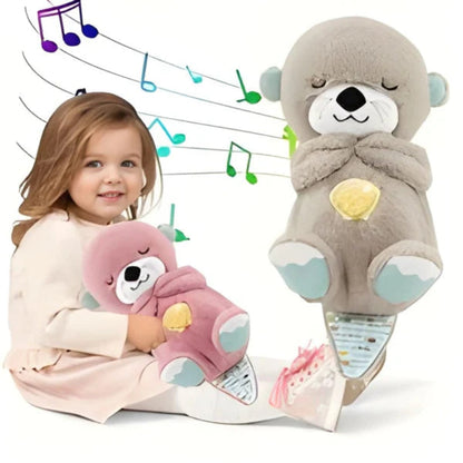 ZenSleep® - Nutria Que Respira